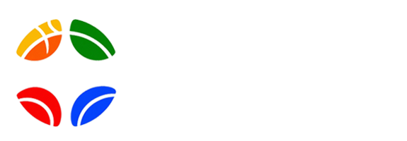 蜘蛛直播网
